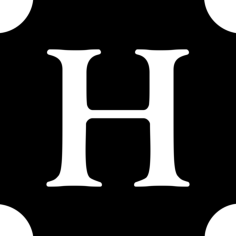 Brand Hire A Helper Outline Svg Vector, Free Vectors File